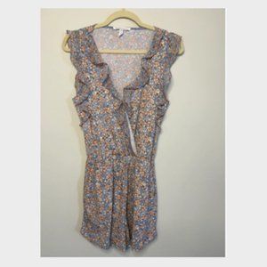 BCBGeneration Romper Size XXS